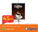 Promoção banner 90x120 cm