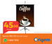 Promoção banner 90x120 cm