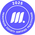 Menopause Society Badge_edited.png