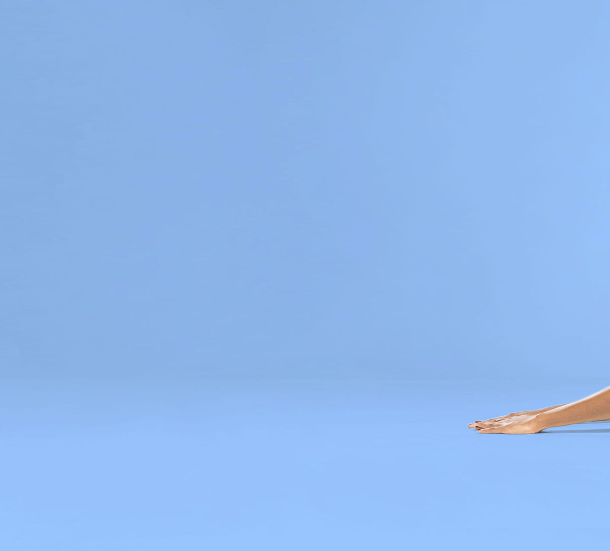 Empower Wellness