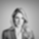 Untitled design(6).png