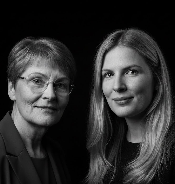 management team yelomex