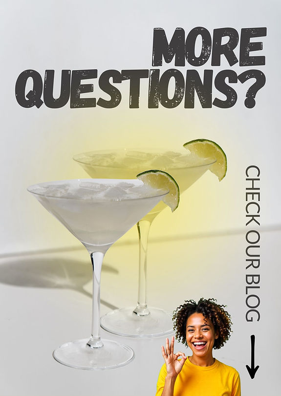 More questions check our blog(2).jpg