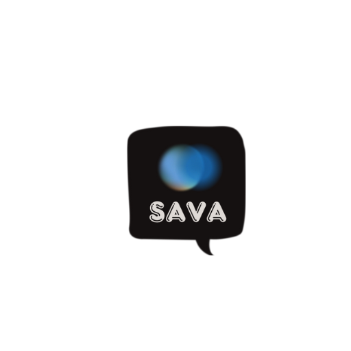 Untitled (512 x 512 px).png