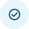 Overlay (2).png