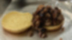 Slow Smoked