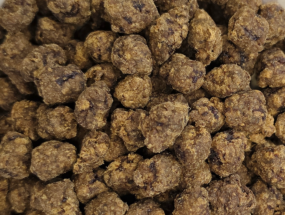 Meaty Bites.png