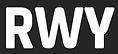 rwy lol.png