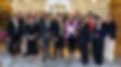 Furniture Business Delegation to the UAE