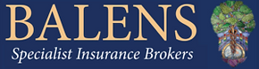 balens logo.png