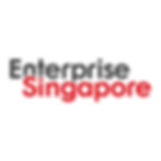 Enterprise SG