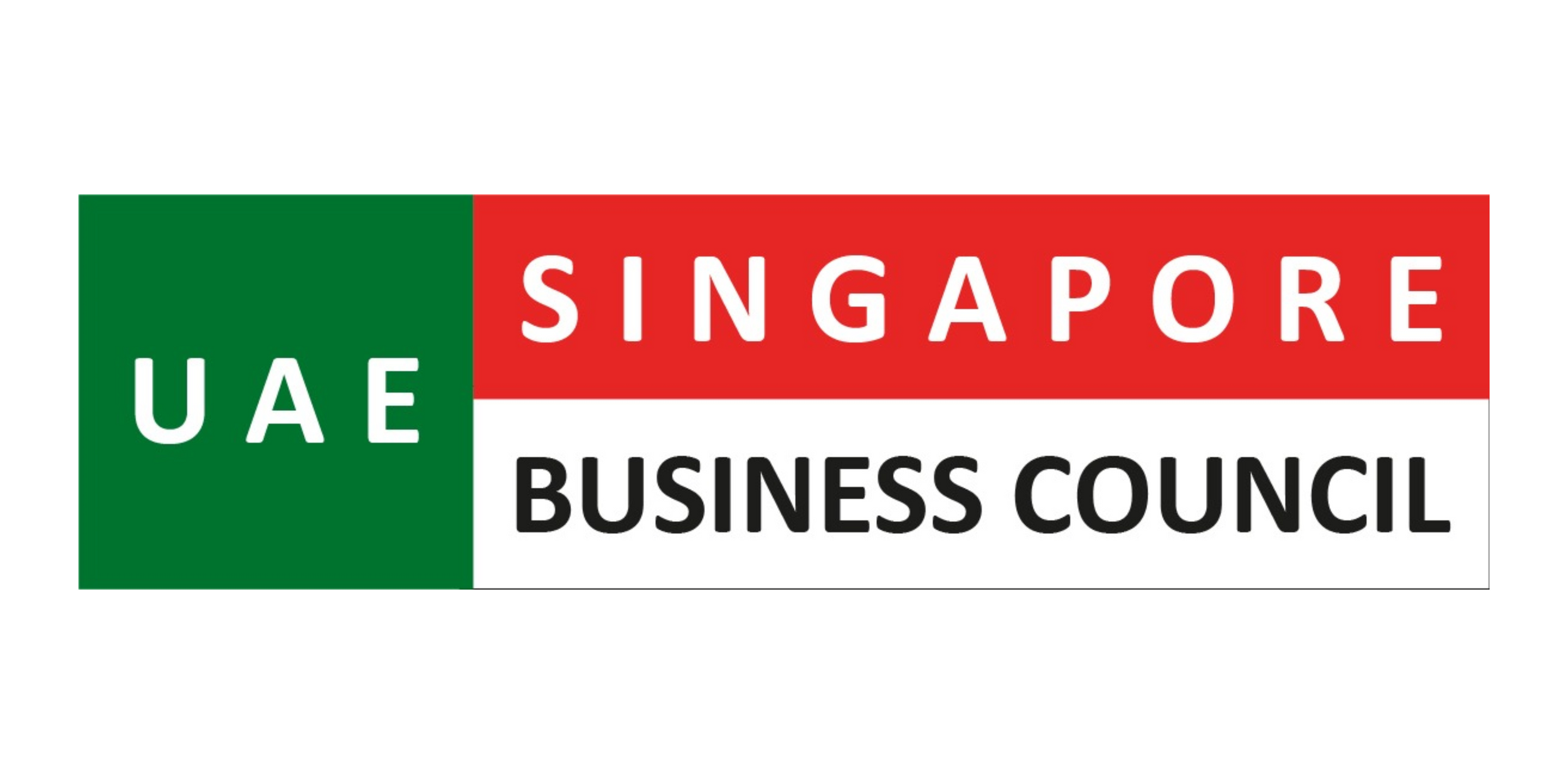 The UAE Singapore Business Council (UAESBC)