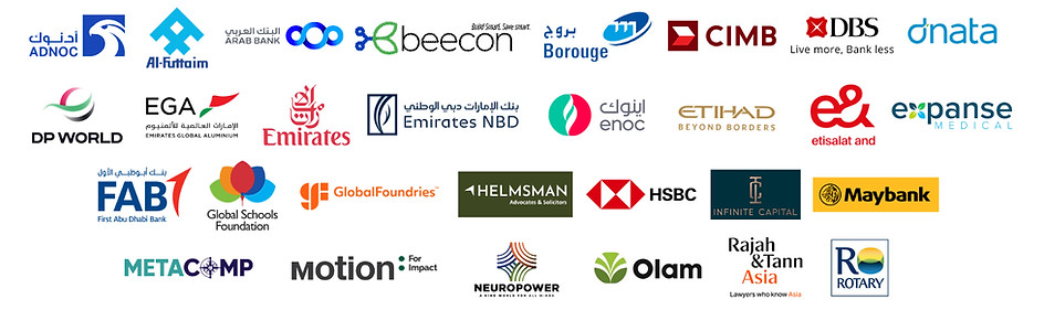 [Editable] UAESBC EXCO CS Logos - Latest