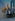 membership bg hp_edited.jpg