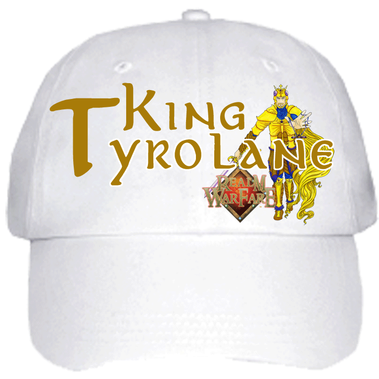 Hat,-Yellow.gif