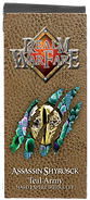 Teal-Boxbook.png