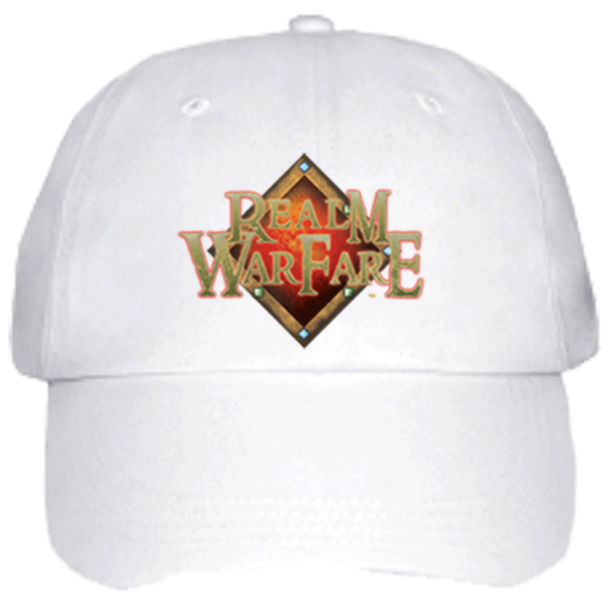 Hat,-Logo.gif