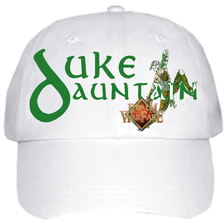 Hat,-Green.gif