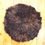 Thumbnail: Felted Fleece Rug