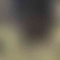 Villak kuivab - Felted fleece rug dries