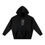 Thumbnail: Shelvit Fleeced Hoodie - The Barwon 