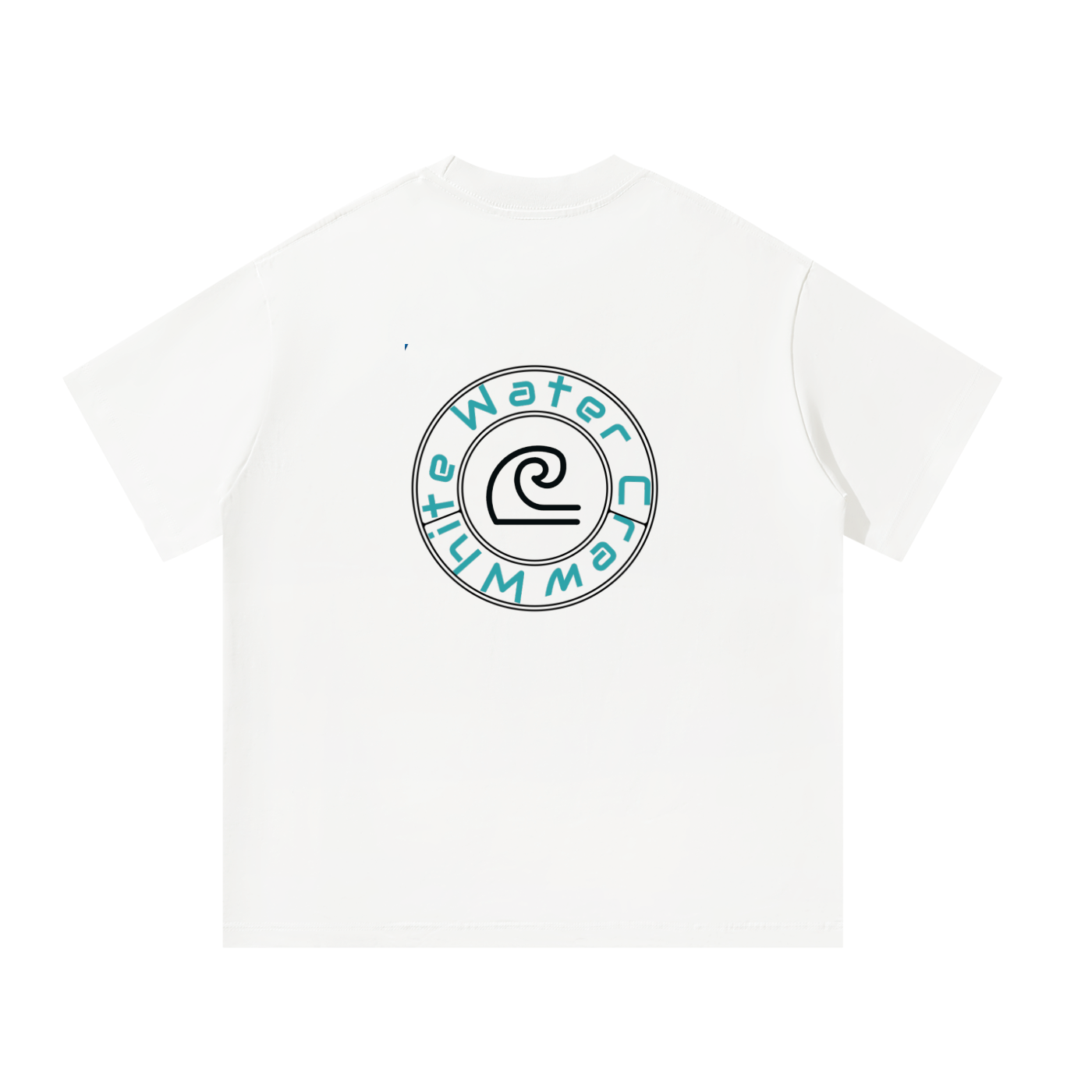WWC Casual Tee - The Smitty