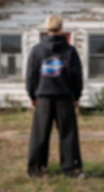 WEBSITE 11