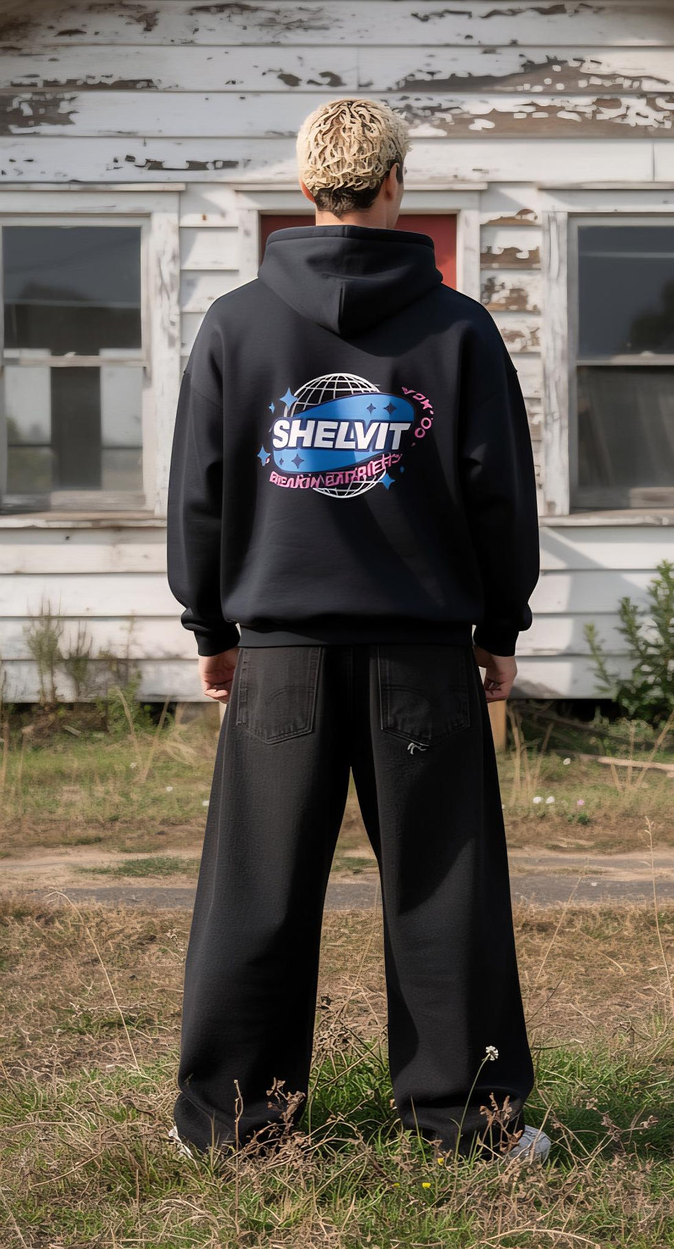 WEBSITE 11