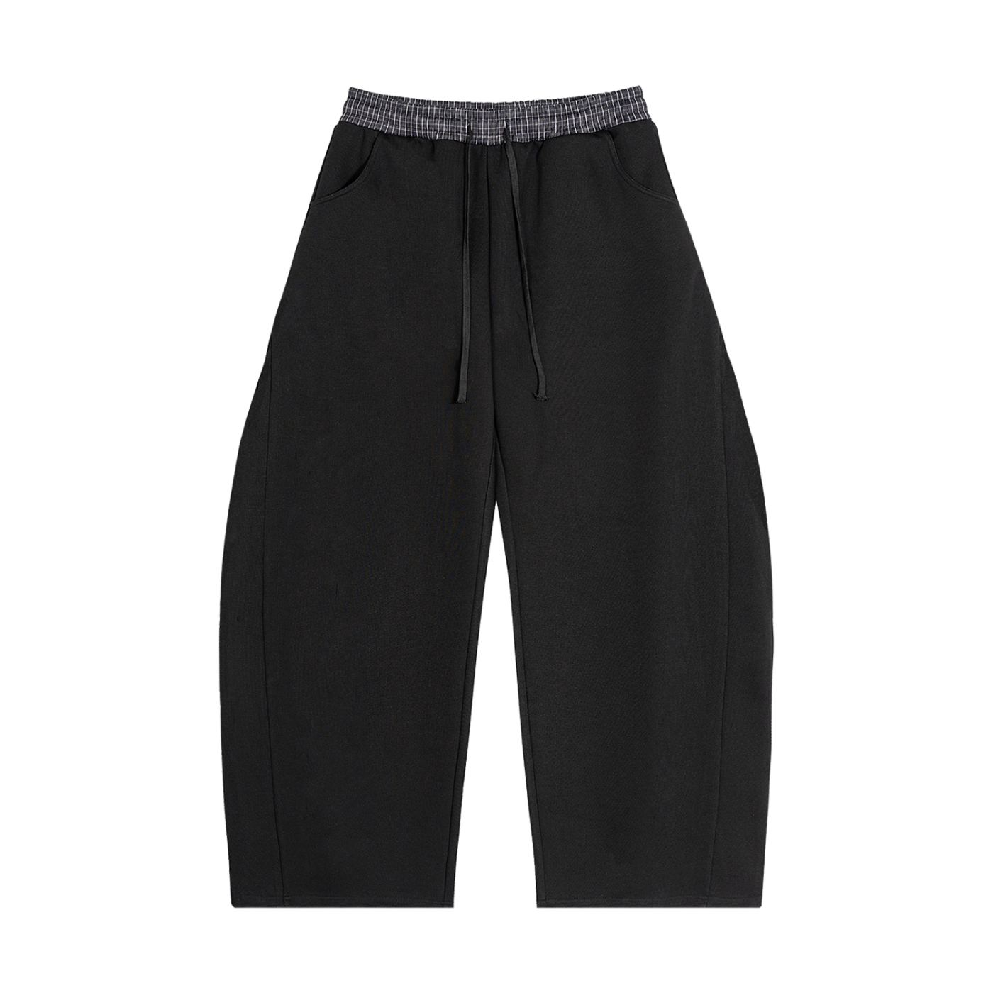 The Barrel Sweatpant - Men's