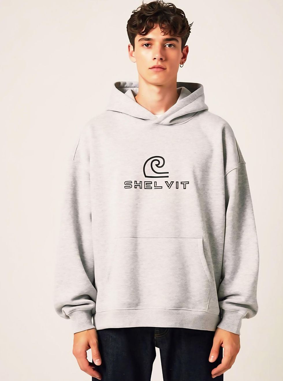 WEBSITE 10