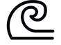 20260613_152520580.png