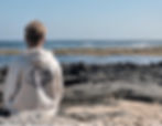WEBSITE 7