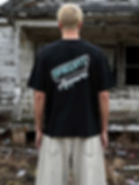 Website 2