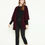 Thumbnail: Call It A Wrap Shawl Vest