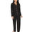 Thumbnail: Classic Black Sleepwear