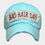Thumbnail: "Bad Hair Day" Washed Vintage Ballcap