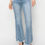 Thumbnail: Stella Flare Jeans