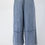 Thumbnail: The Perfect Palazzo Pants