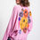 Thumbnail: Happy-Face Sweatshirt