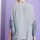 Thumbnail: Kimono Cardigan