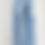 Thumbnail: Flower Patch Denim