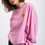 Thumbnail: Happy-Face Sweatshirt