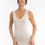 Thumbnail: Reversible Tank - Sand Shell