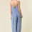 Thumbnail: EverlyChic Jumpsuit