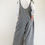 Thumbnail: Flower Patch Jumpsuit