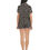 Thumbnail: Cocktail PJ Short Set