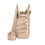 Thumbnail: The Wonder Bag - Shiny Gold