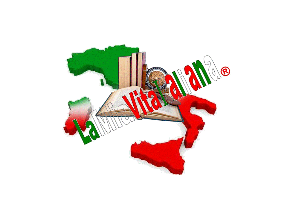 leemos un libro en Italiano?