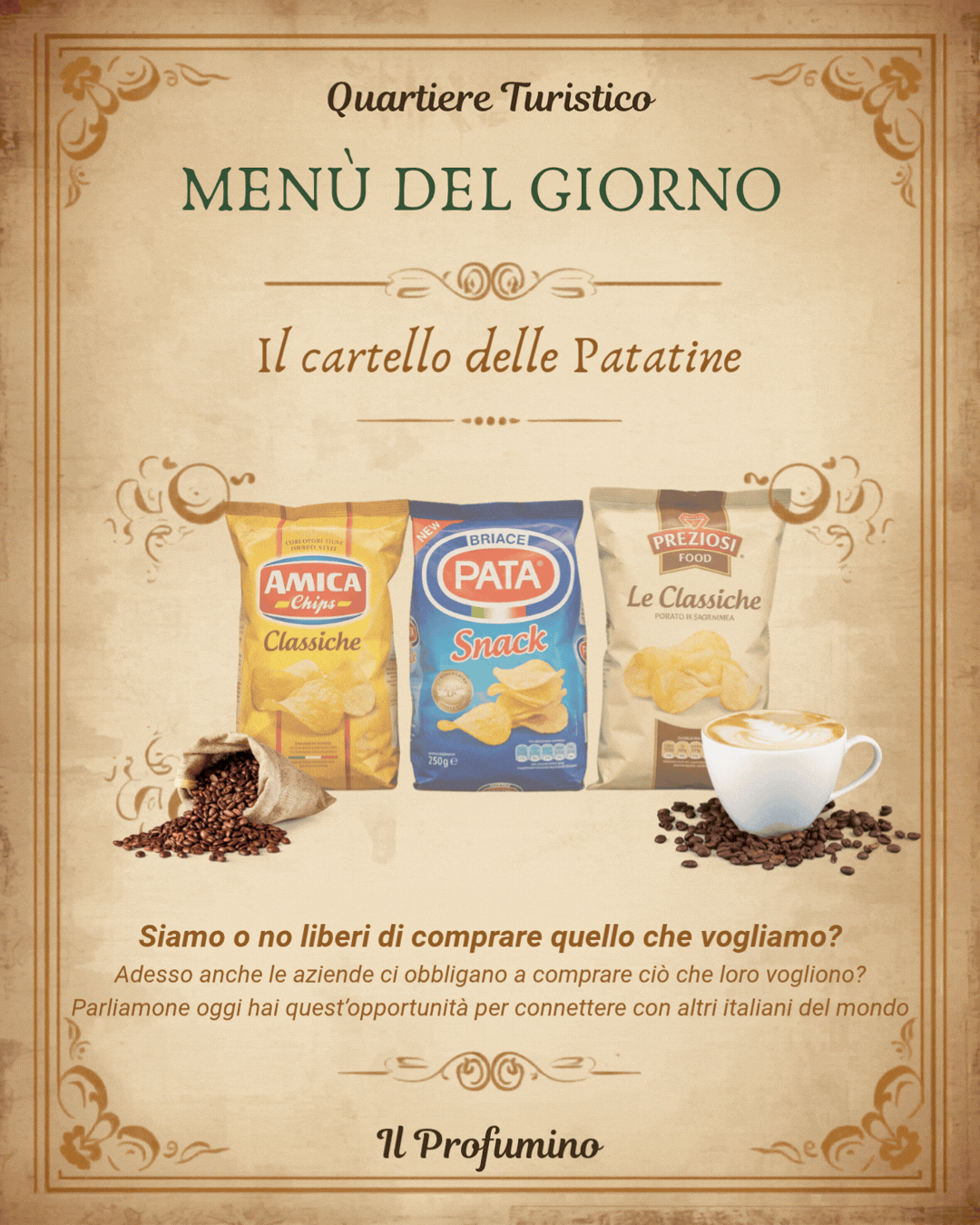 il cartello delle patatine.gif