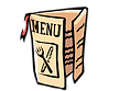 Menu del bar.png